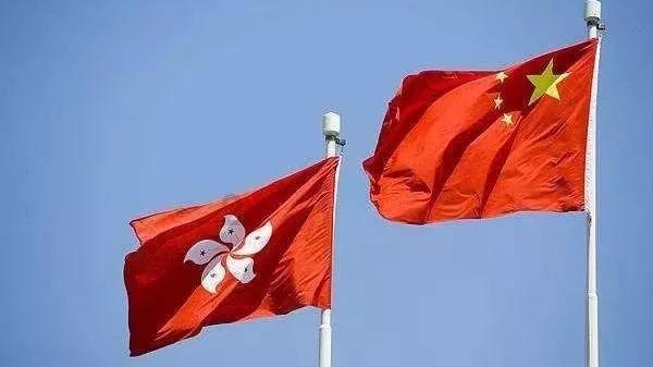 风雨飘摇的满清政府，死到临头了，为什么不实行君主立宪制？