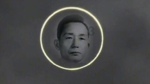 求从佣兵天下开始游戏画面