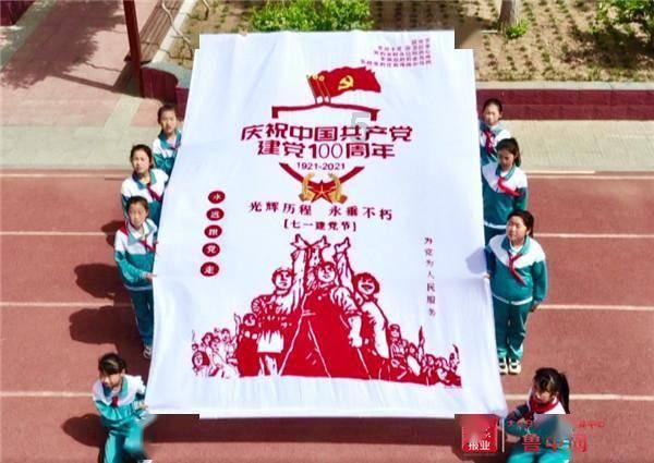 答库雅思:雅思听力双向交流谈话备考技巧